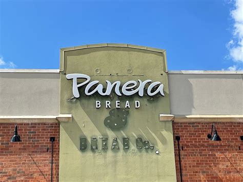 panerai dealer st louis|saint louis bread company panera.